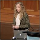 CSS Preprocessor Performance