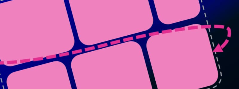 Masonry: Things You Won’t Need A Library For Anymore