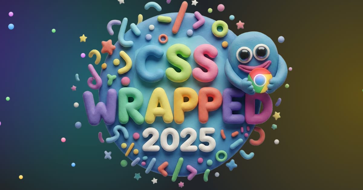 Issue #631 interface