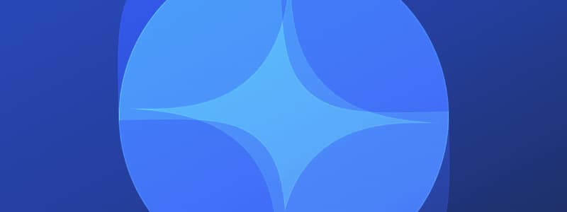 Mesmerizing Corner Shapes using superellipse() — CSS Only