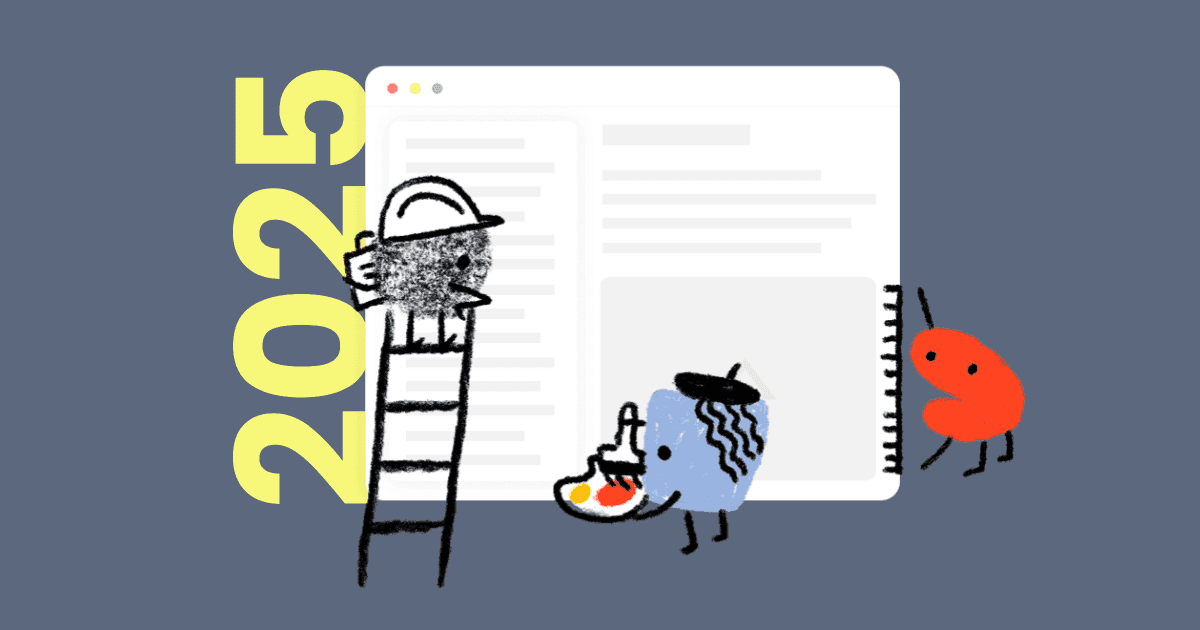 Issue #632 interface