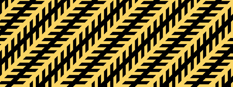 CSS Optical Illusions