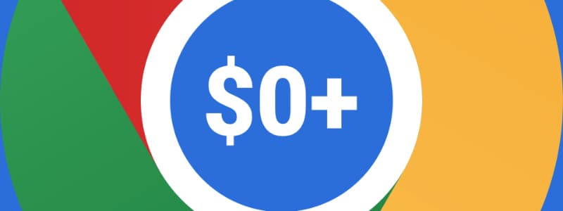 <small>►</small> Chrome DevTools Tips: Target Recent Elements in Console