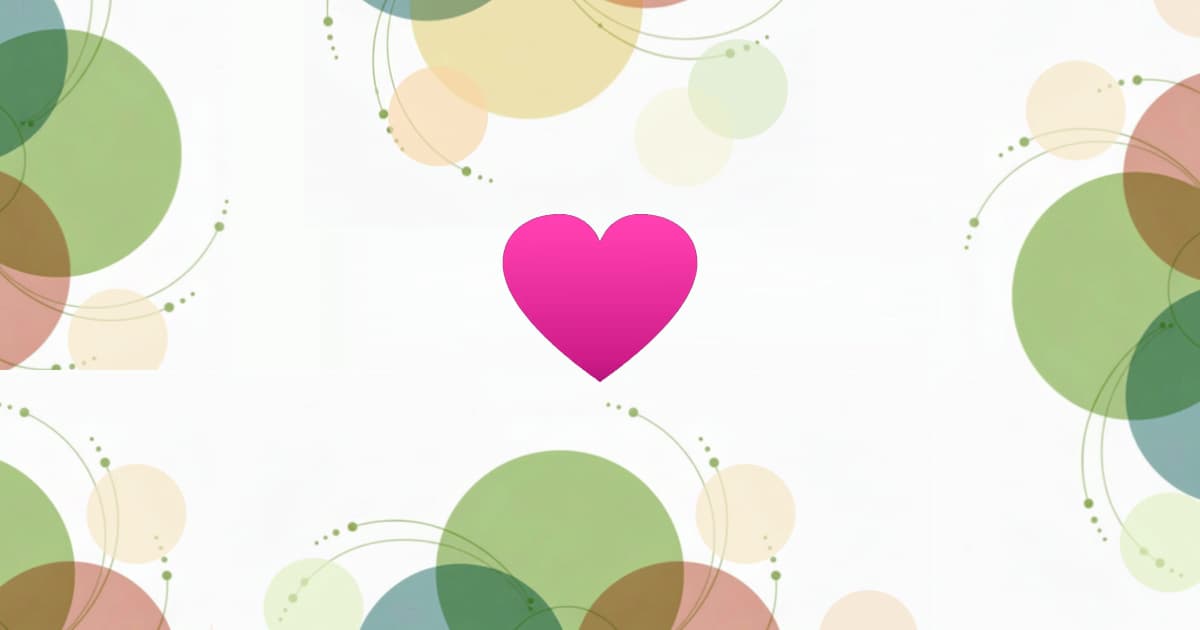 Issue #636 interface