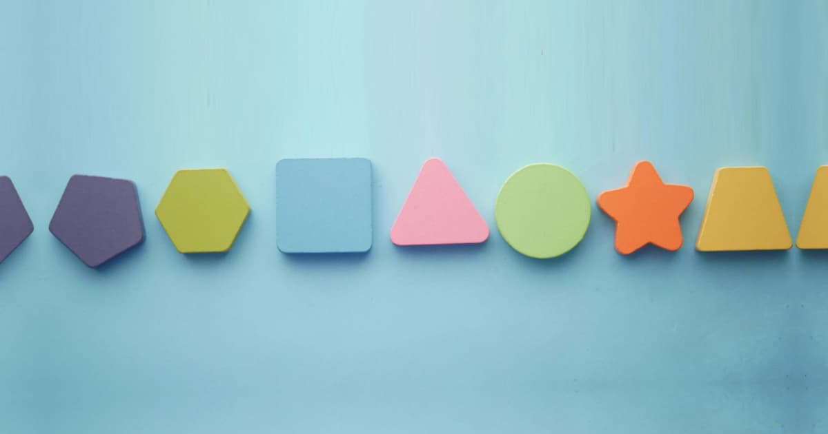 Issue #637 interface