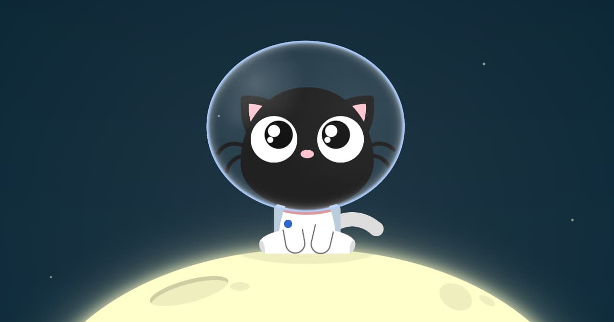 Issue #638 interface