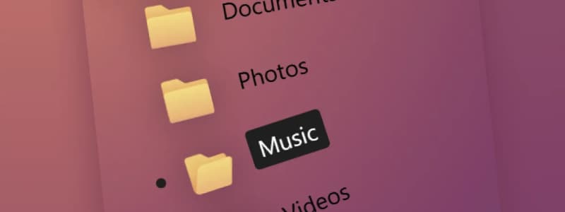 Stunning Customizable Selects