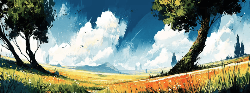 An Interactive Cover Component