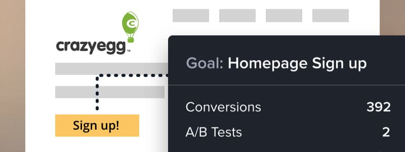 One CSS change broke checkout. Nobody noticed until users did.