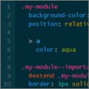 How to Scale and Maintain Legacy CSS with Sass and SMACSS