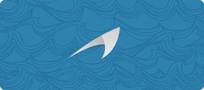 Introducing Harpoon