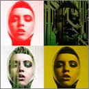 PhotoShop In The Browser: Understanding CSS Blend Modes