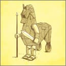 Sizing (Web) components by adding a Trojan horse into your CSS rules