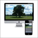 Choosing A Responsive Image Solution