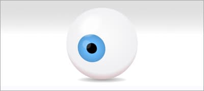 CSS Balls