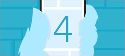 Foundation for Beginners