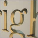 Solving the Problem of @font-face Inside Media Queries