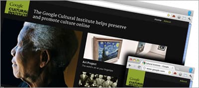 Responsive design – harnessing the power of media queries