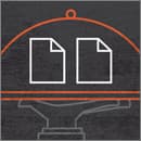 Structuring And Serving Styles For Older Browsers