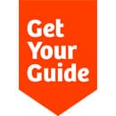 Senior Product Designer (m/f) in Berlin