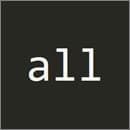 Language-wide Features in CSS