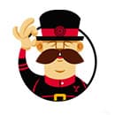 Speed up your CSS framework install with Yeoman