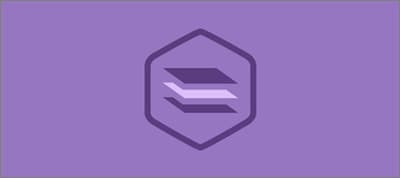 Multiplane Design with SVGs and CSS 3D Transforms