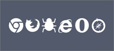 Secrets of the Browser Developer Tools