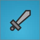 The secrets of block formatting context