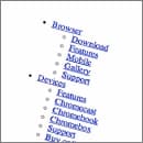 6 Ways To Disable CSS Or Specific Stylesheets In Chrome