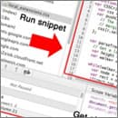 Detecting Critical CSS For Above-the-Fold Content With Paul Kinlan