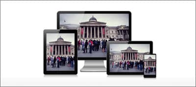 WebKit Has Implemented srcset, And It’s A Good Thing