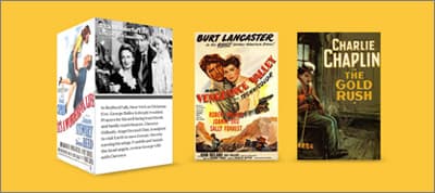 3D Shading with Box-Shadows