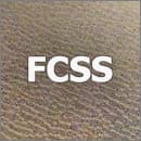 Functional CSS (FCSS)