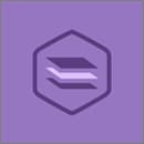 Thinking Ahead: Native CSS Feature Detection