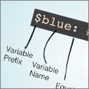 Preprocessor Abstract Syntax Trees