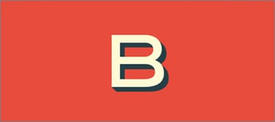 A Web Designer’s Typographic Boilerplate