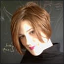 Online/In-Person Workshop Oct 4th: Creating CSS3 Animated Scenes with Rachel Nabors