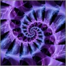 Controlling CSS Animations and Transitions with JavaScript