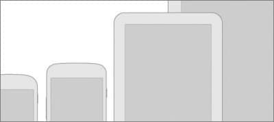 Addressing The Responsive Images Performance Problem: A Case Study