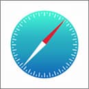 Safari on iOS 7 and HTML5: problems, changes and new APIs