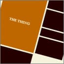 7 Habits of Highly Effective Media Queries