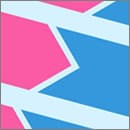 How To Create Flat Style Breadcrumb Links with CSS