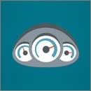 4 Ways to Make Your Mobile Site Feel Like a Native App