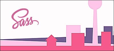 The Mind-blowing Power of Sass 3.3