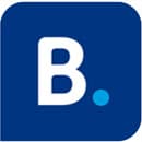 Front End Developer (Amsterdam)