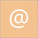 Styling Our Ghost Theme With LESS