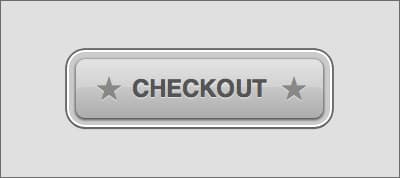 Interview Questions and Exercises About CSS