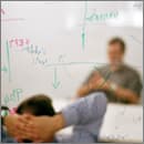 Lead Front End Developer