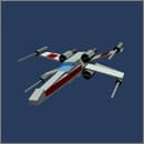 Calculating element vertex data from CSS transforms